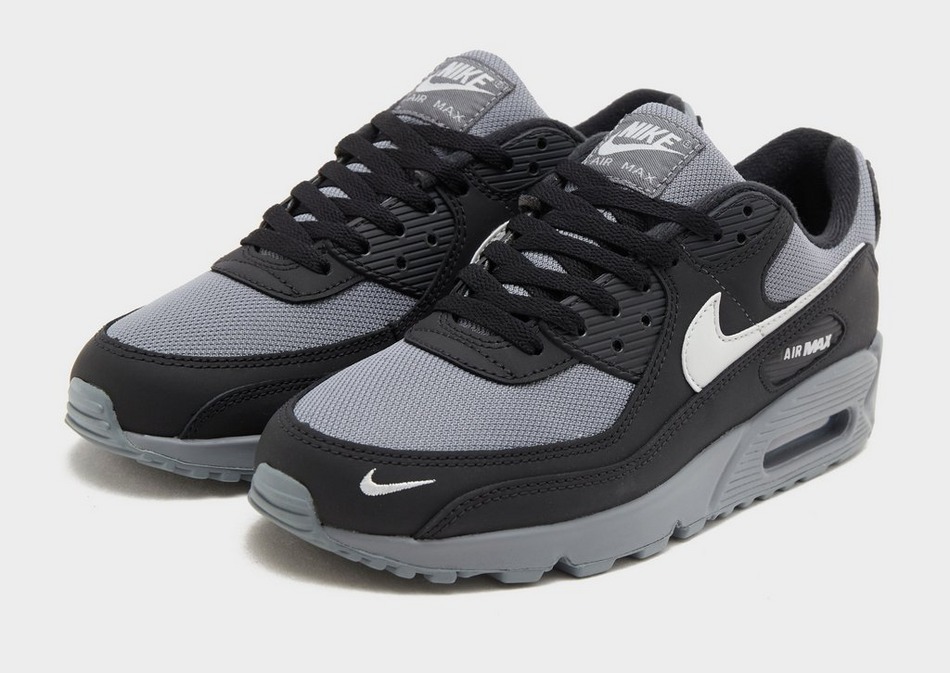 Nike Air Max 90 image