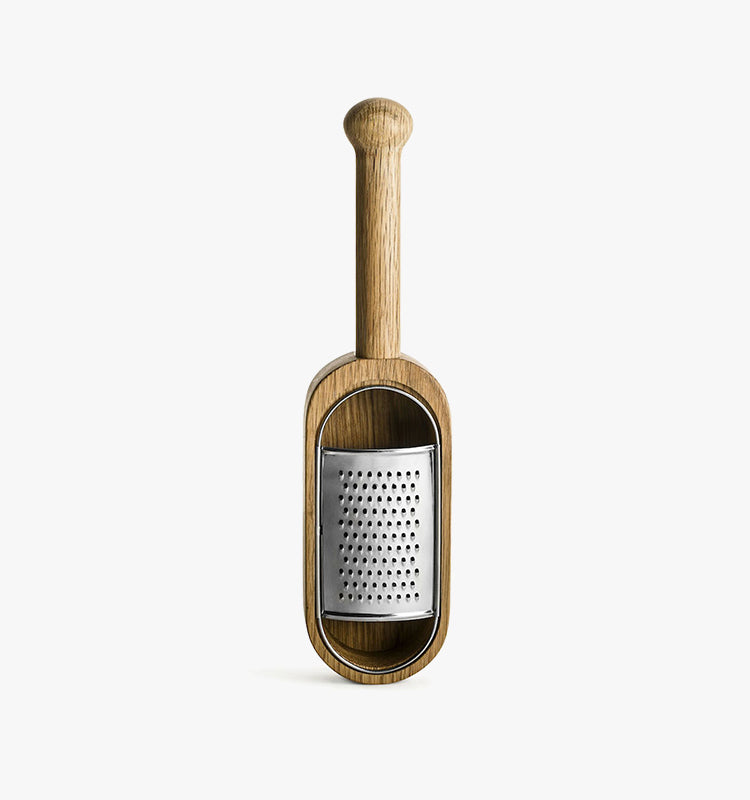 Mortars Kit - Bowl & Pestle image