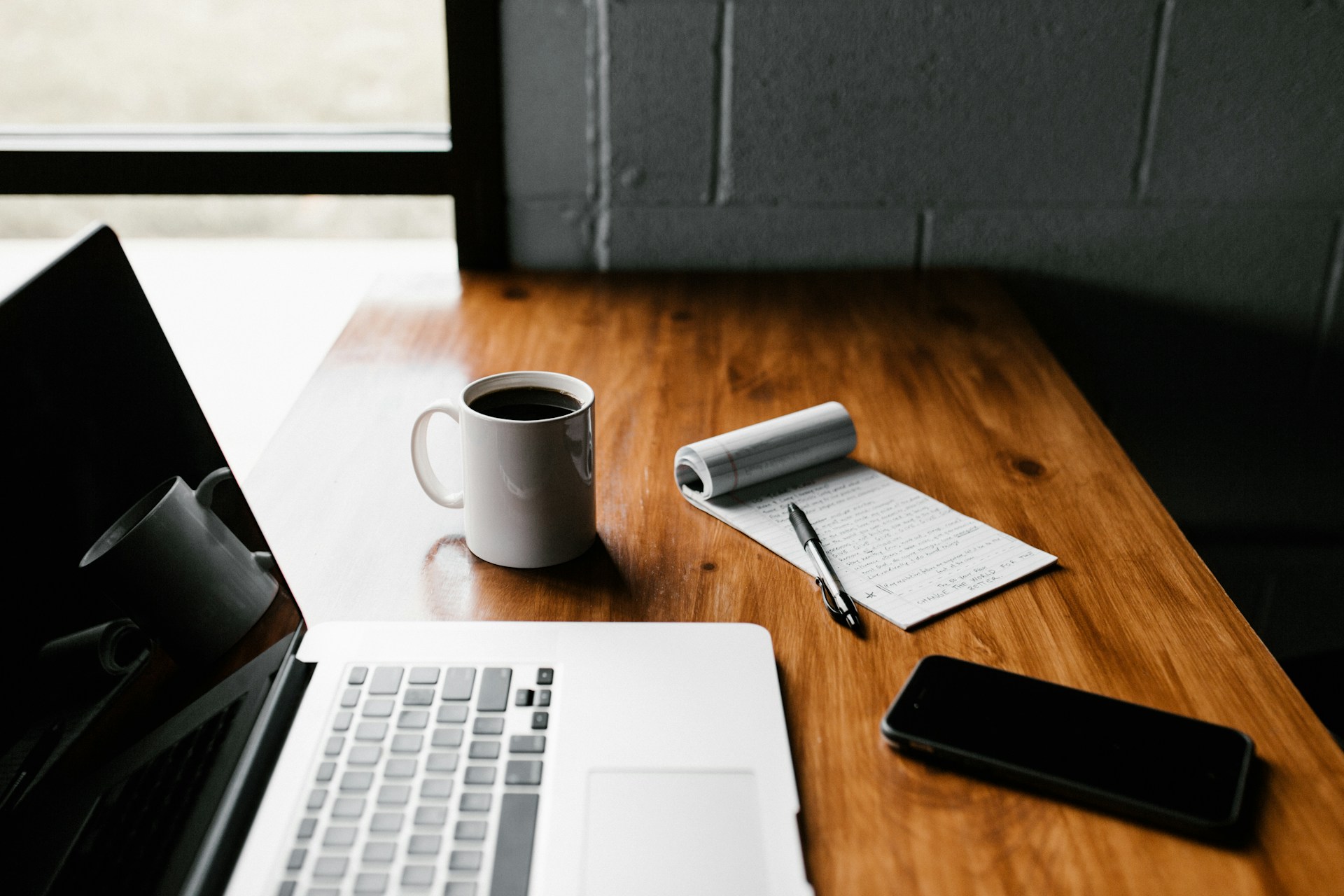 Online Courses